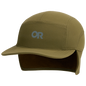 Trapper Cap