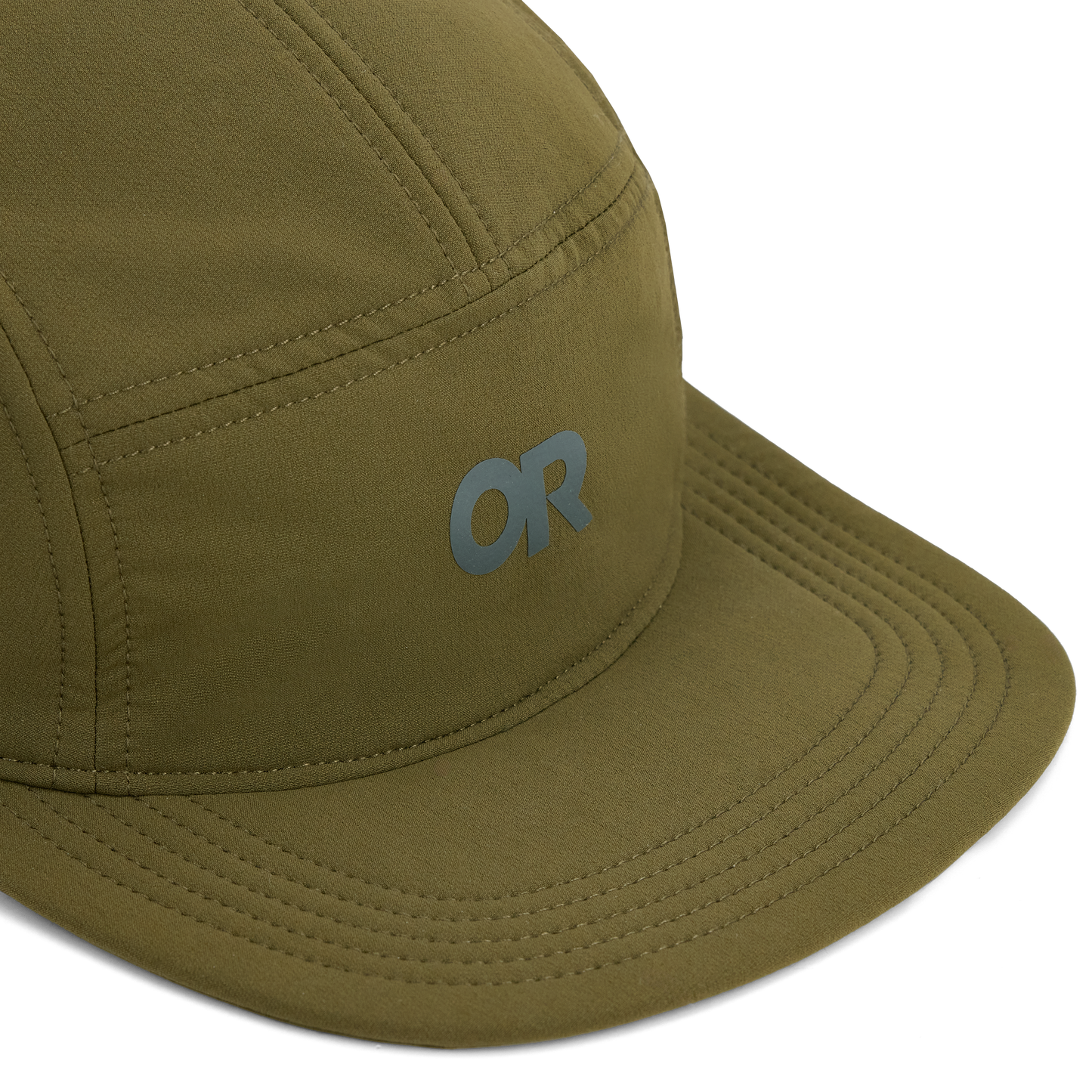 Trapper Cap