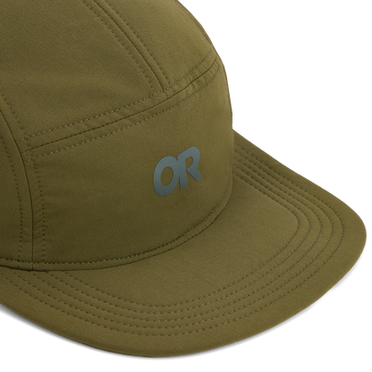 Trapper Cap