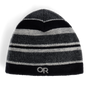 Spitsbergen Beanie