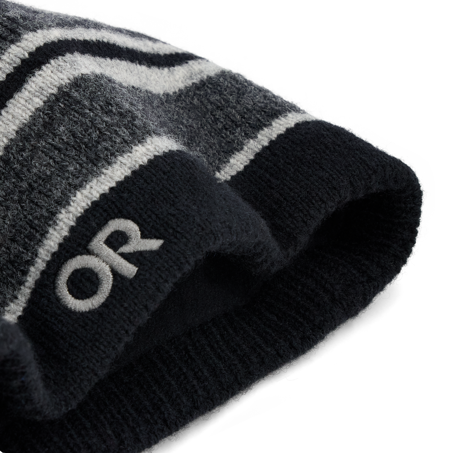 Spitsbergen Beanie