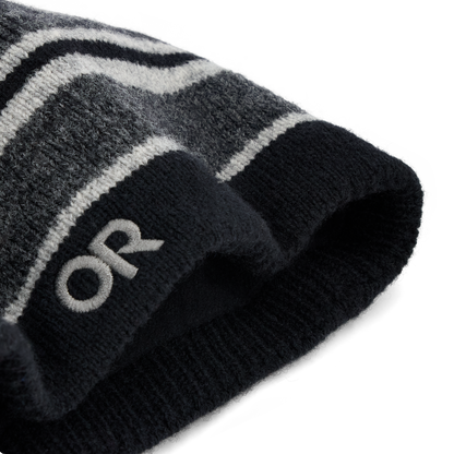 Spitsbergen Beanie