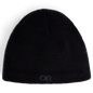 Spitsbergen Beanie
