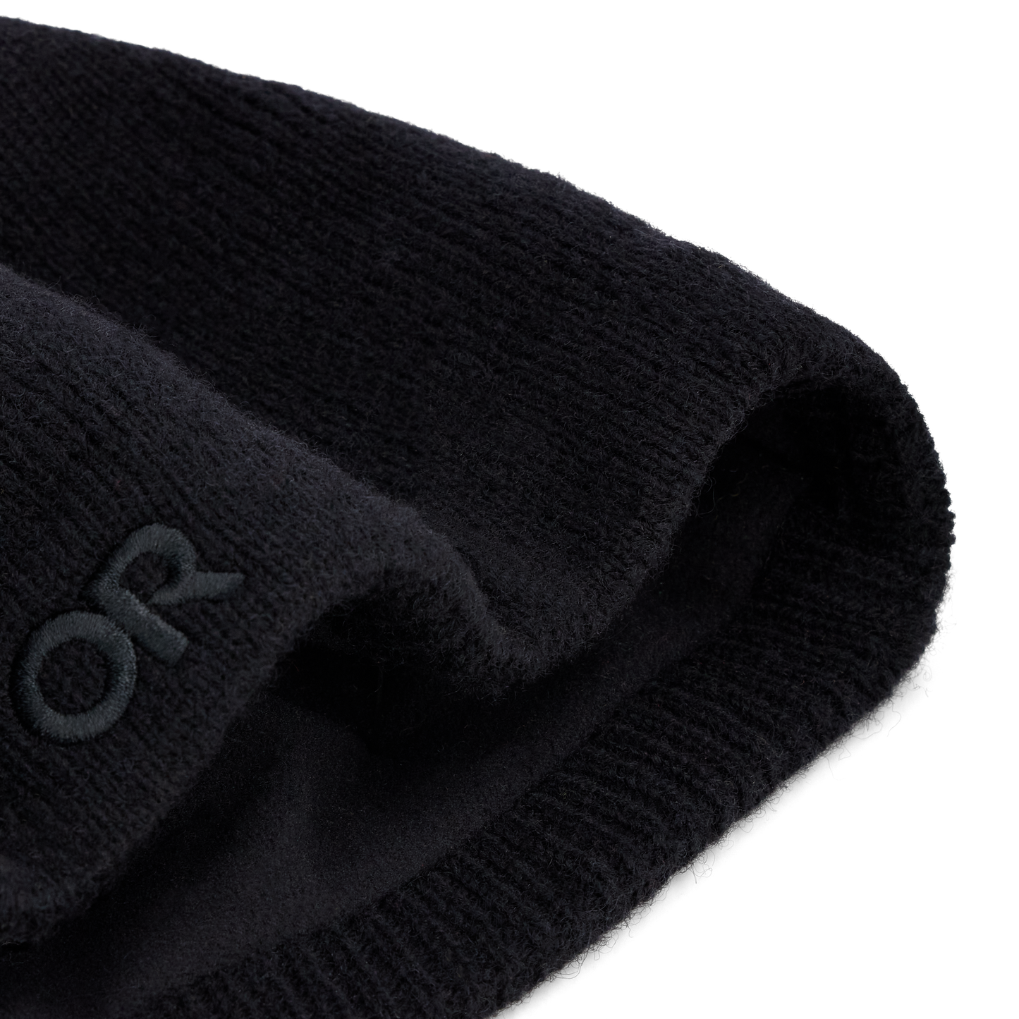 Spitsbergen Beanie