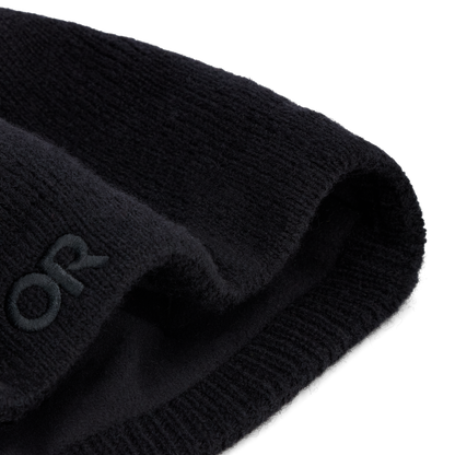 Spitsbergen Beanie