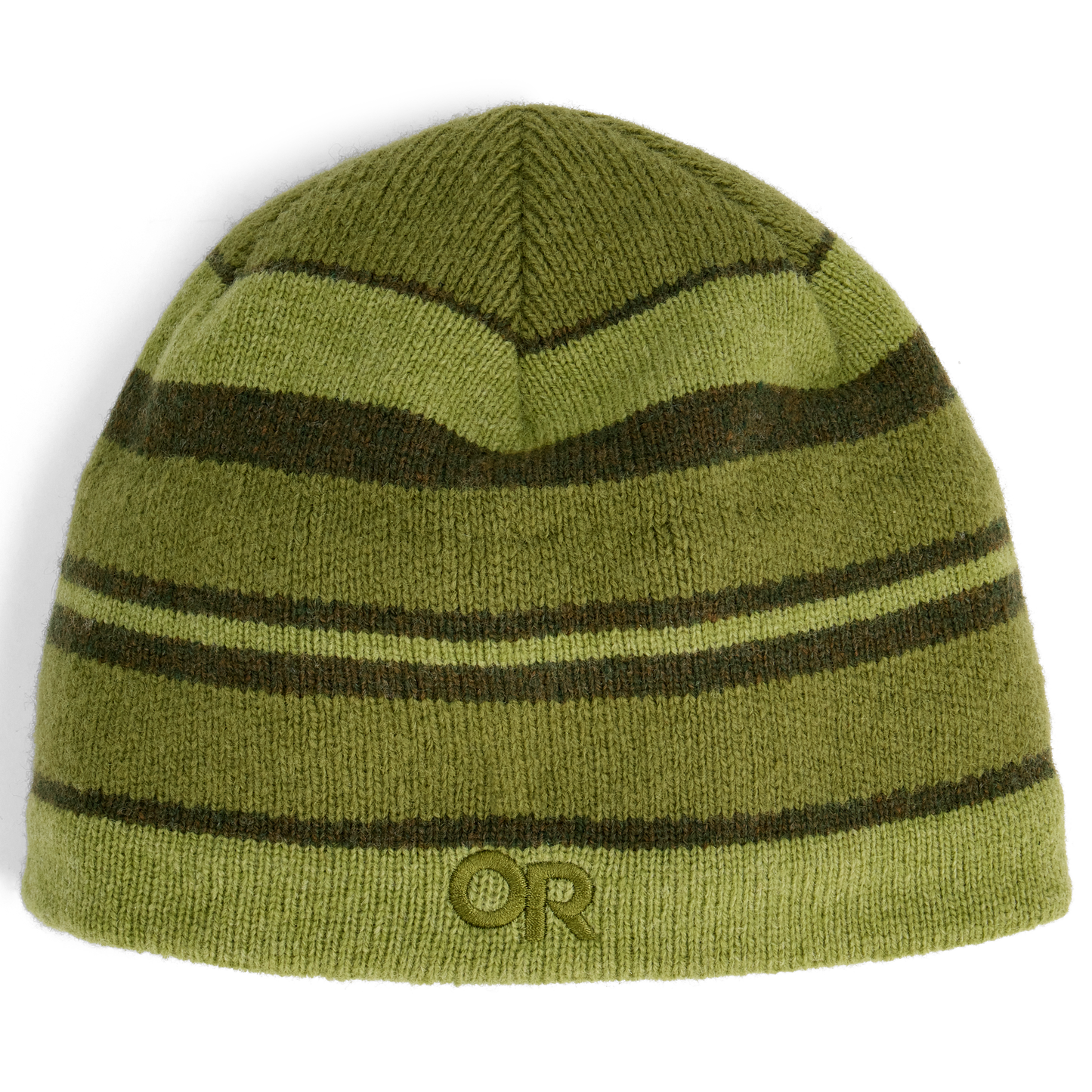 Spitsbergen Beanie