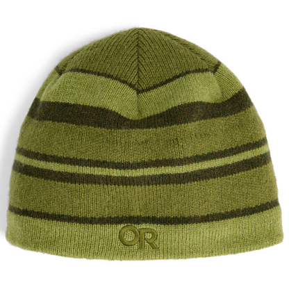 Spitsbergen Beanie