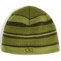 Spitsbergen Beanie