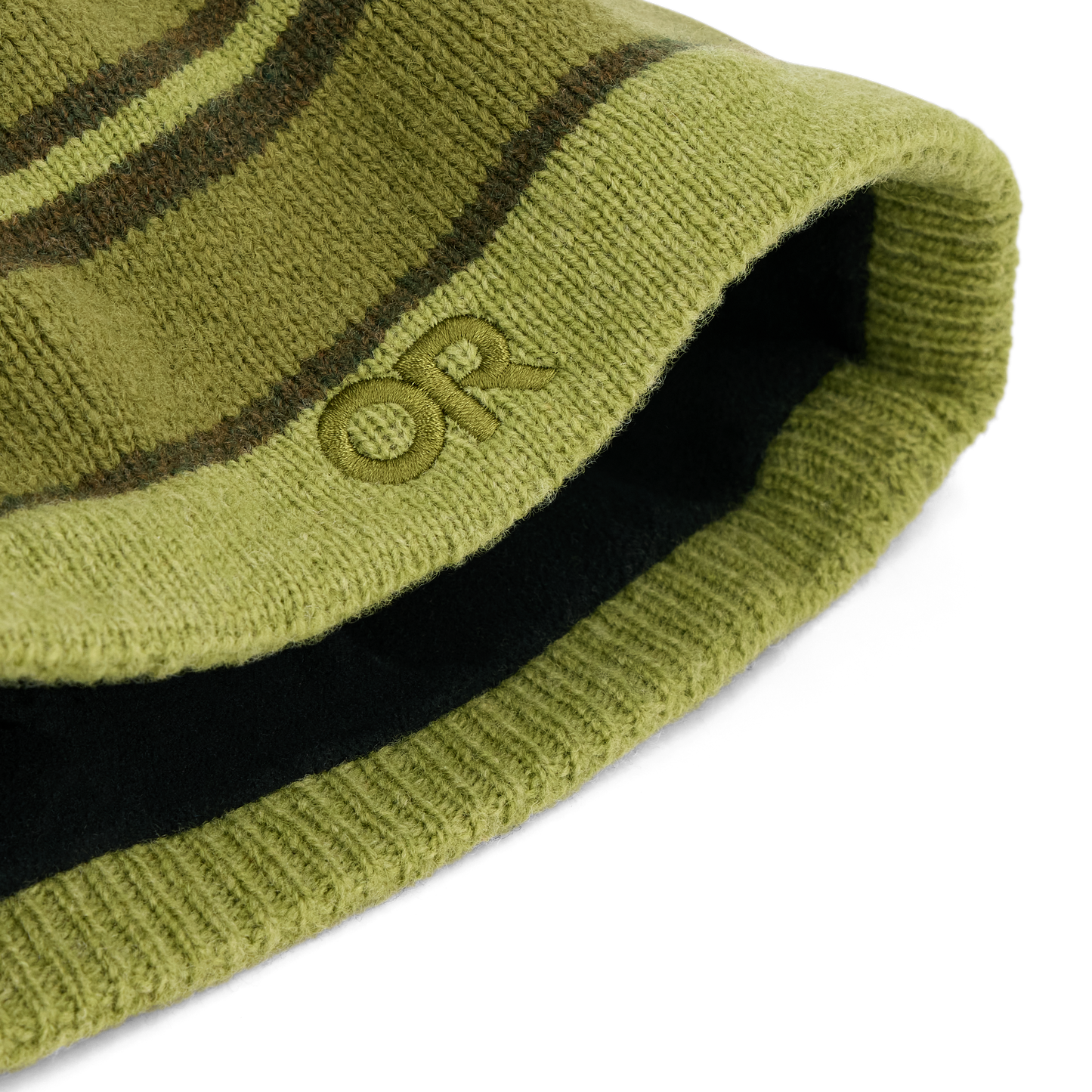Spitsbergen Beanie