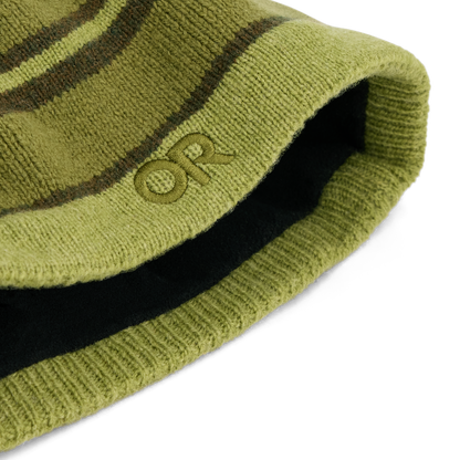 Spitsbergen Beanie