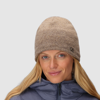 Spitsbergen Beanie
