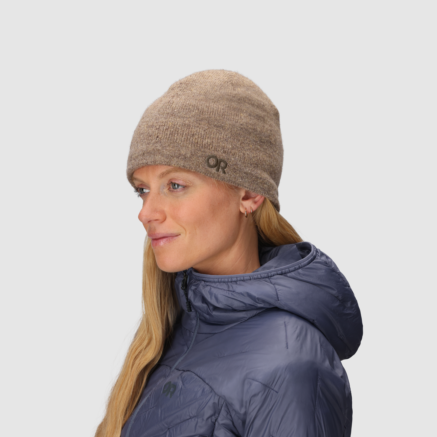Spitsbergen Beanie