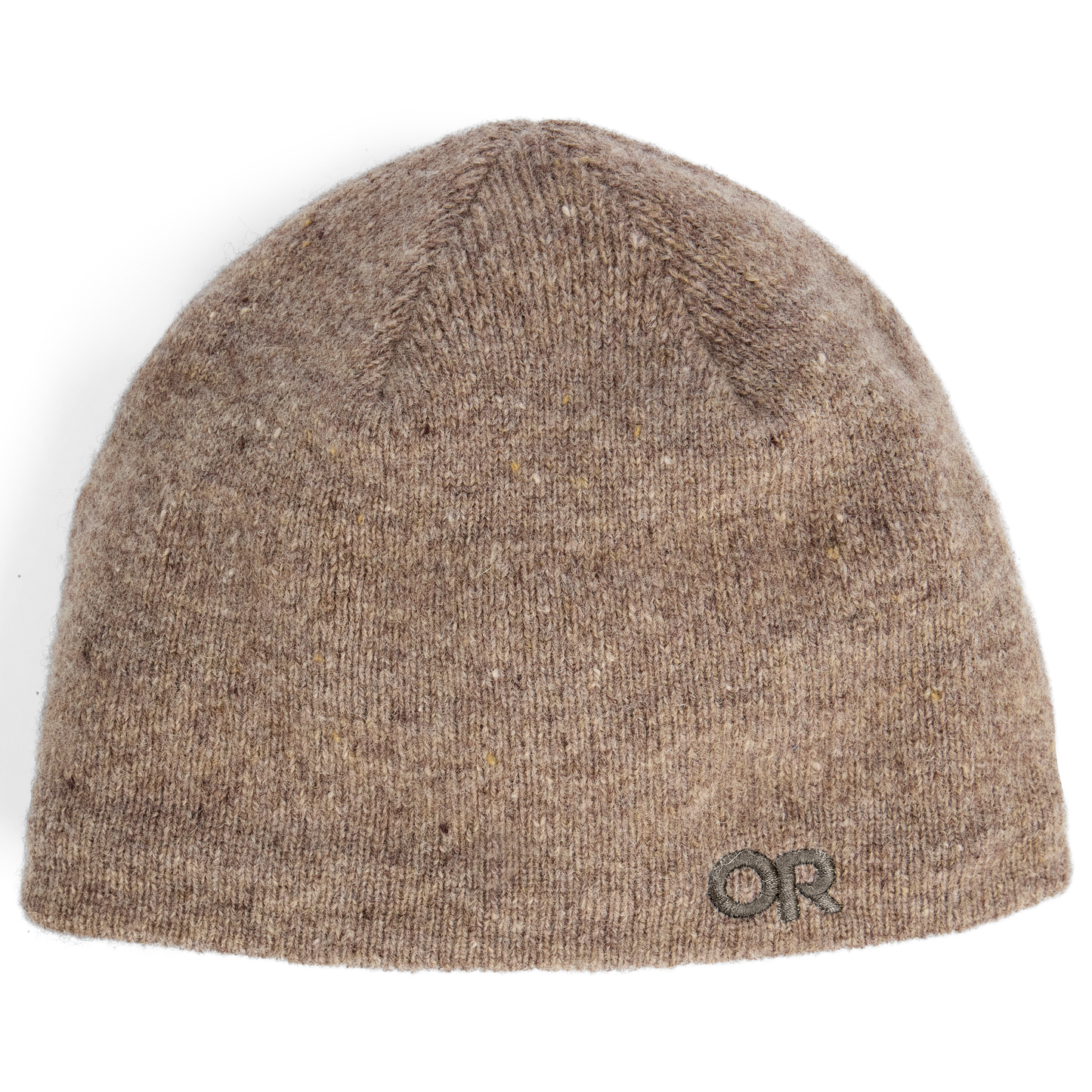 Spitsbergen Beanie