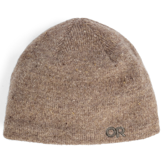 Spitsbergen Beanie