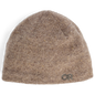 Spitsbergen Beanie