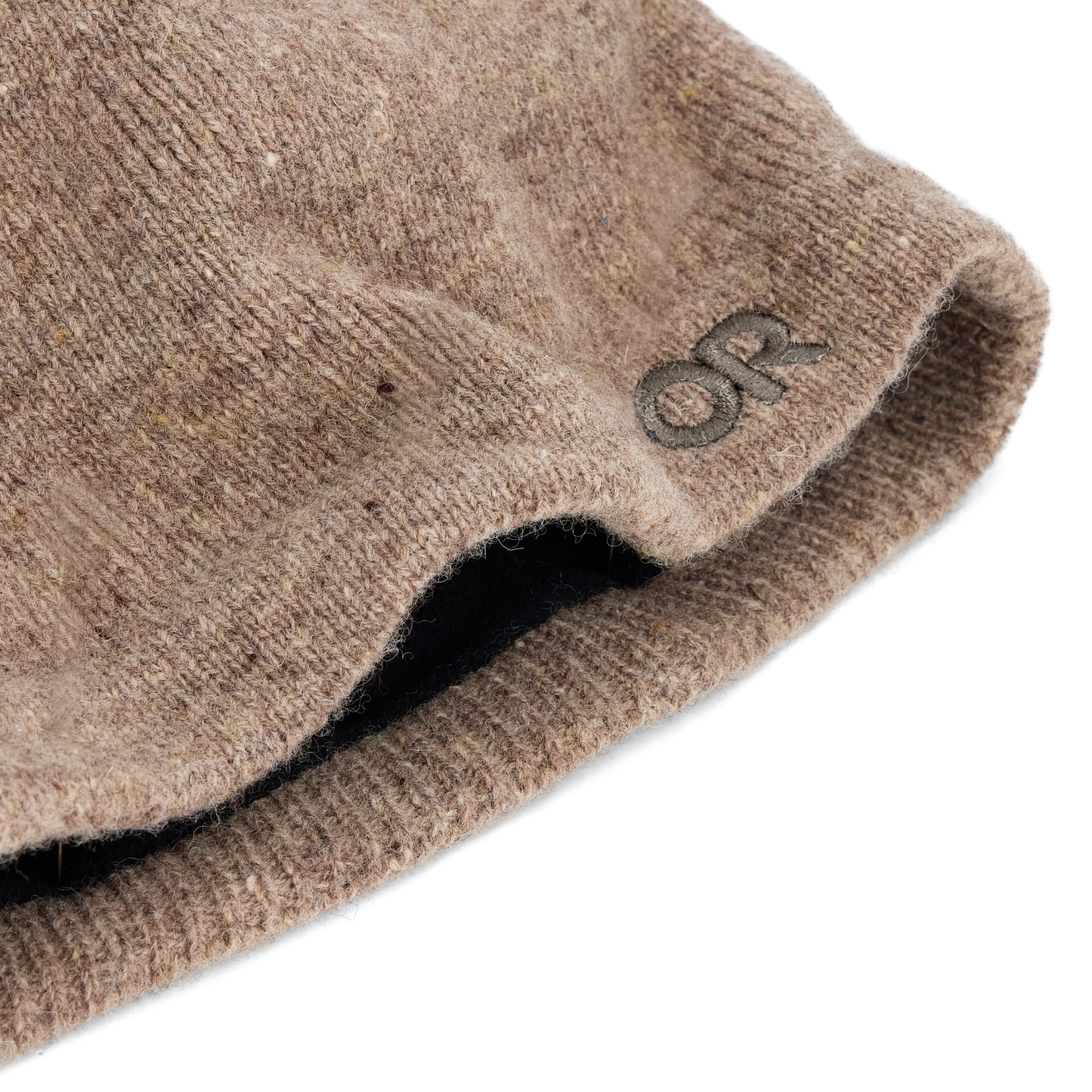 Spitsbergen Beanie