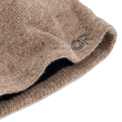Spitsbergen Beanie
