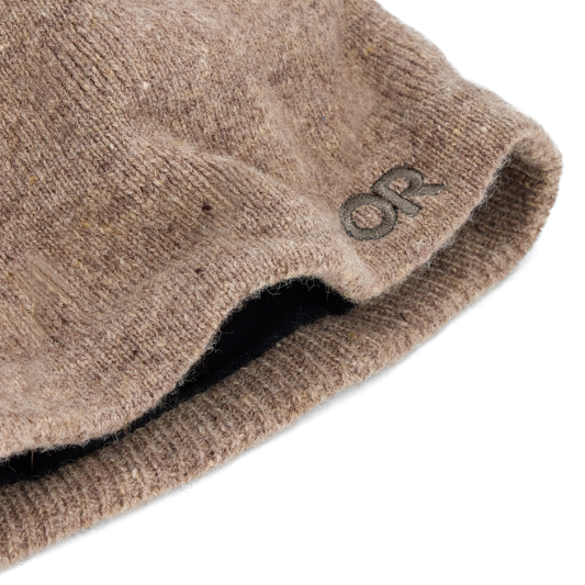 Spitsbergen Beanie