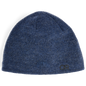 Spitsbergen Beanie