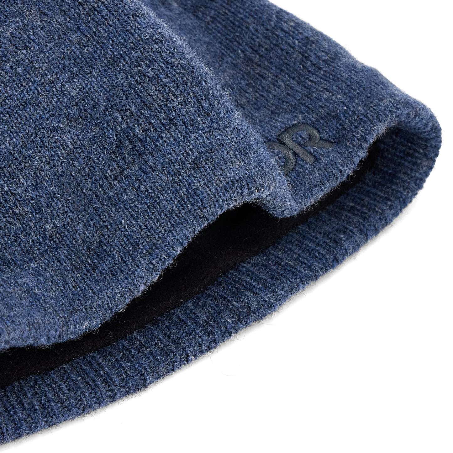 Spitsbergen Beanie
