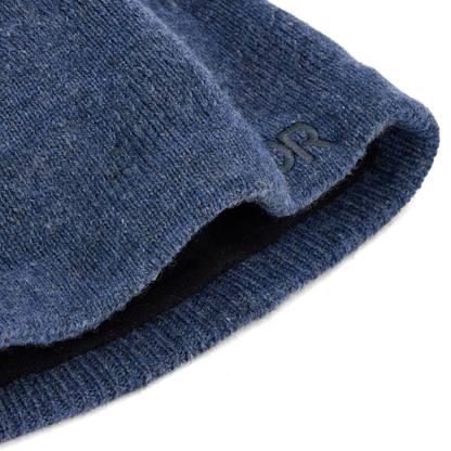 Spitsbergen Beanie