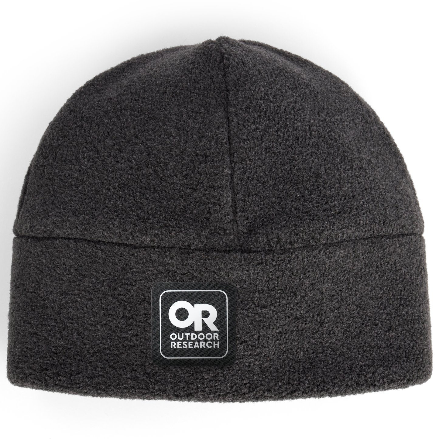 OR 200 Beanie