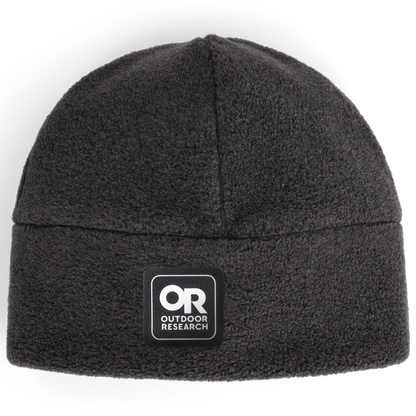 OR 200 Beanie
