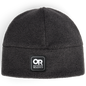 OR 200 Beanie