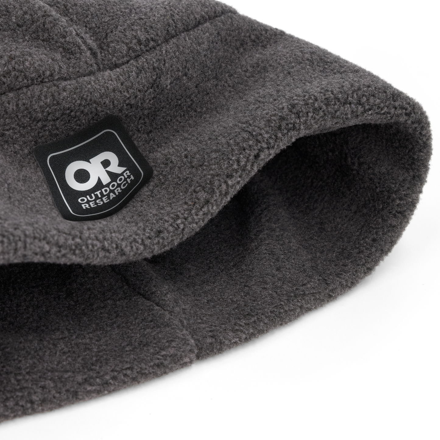 OR 200 Beanie