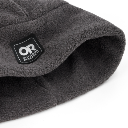 OR 200 Beanie