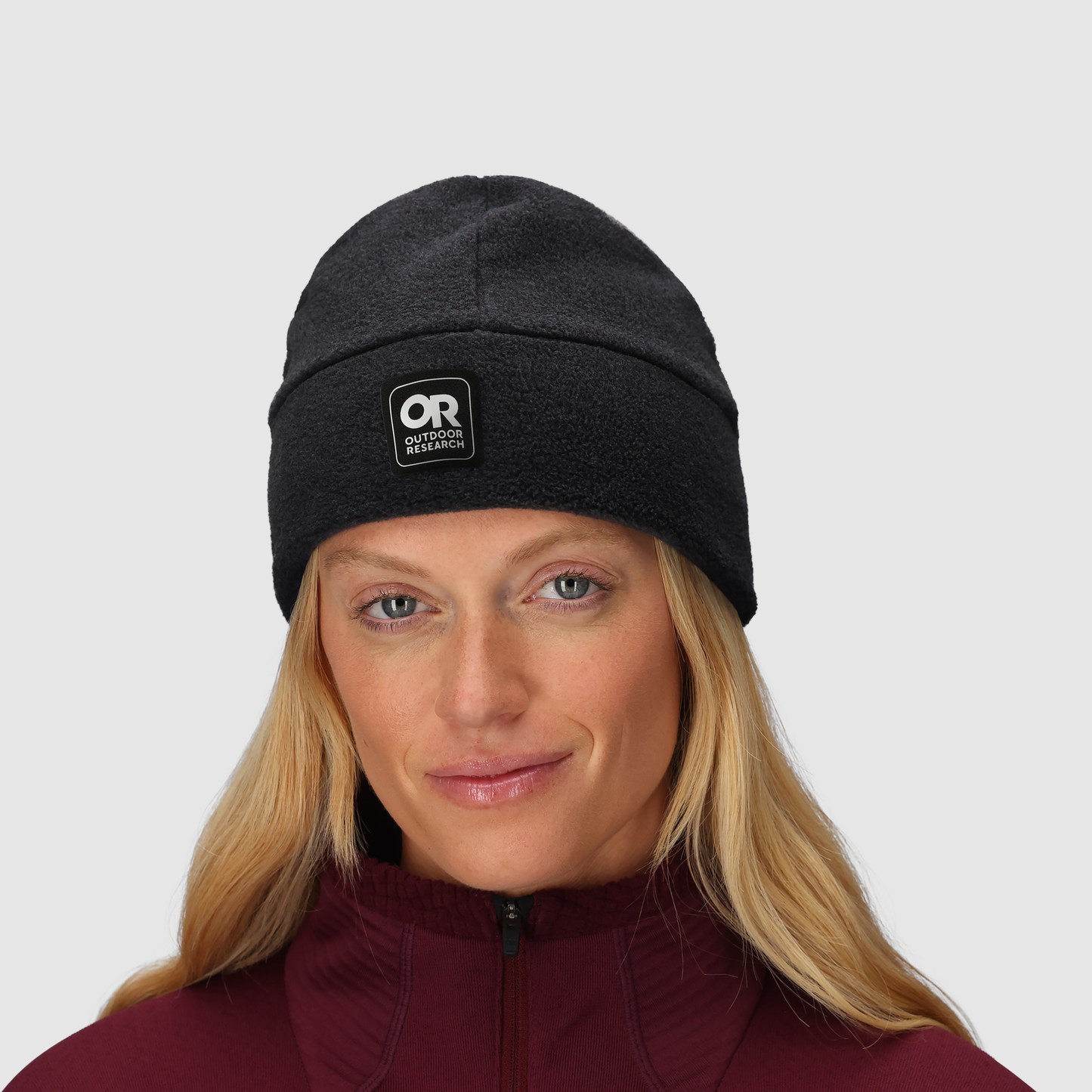 OR 200 Beanie