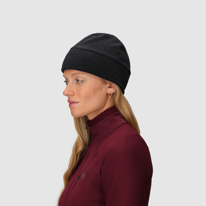 OR 200 Beanie