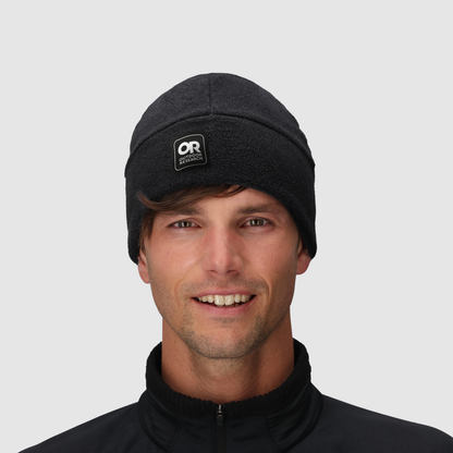 OR 200 Beanie