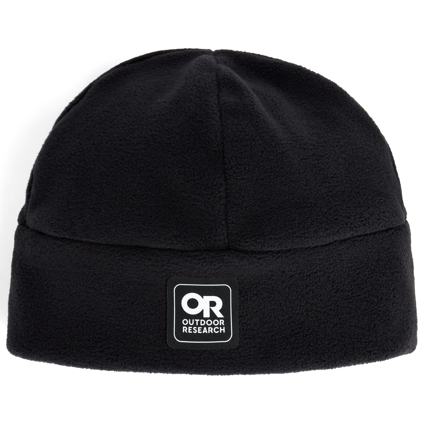 OR 200 Beanie