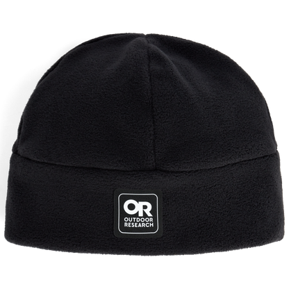 OR 200 Beanie