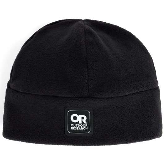 OR 200 Beanie