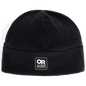 OR 200 Beanie