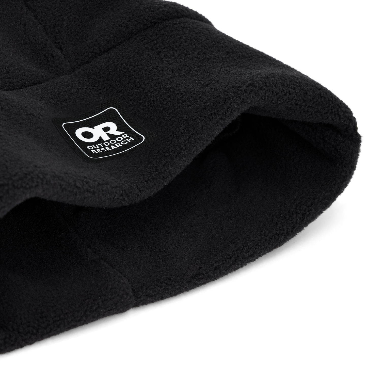 OR 200 Beanie
