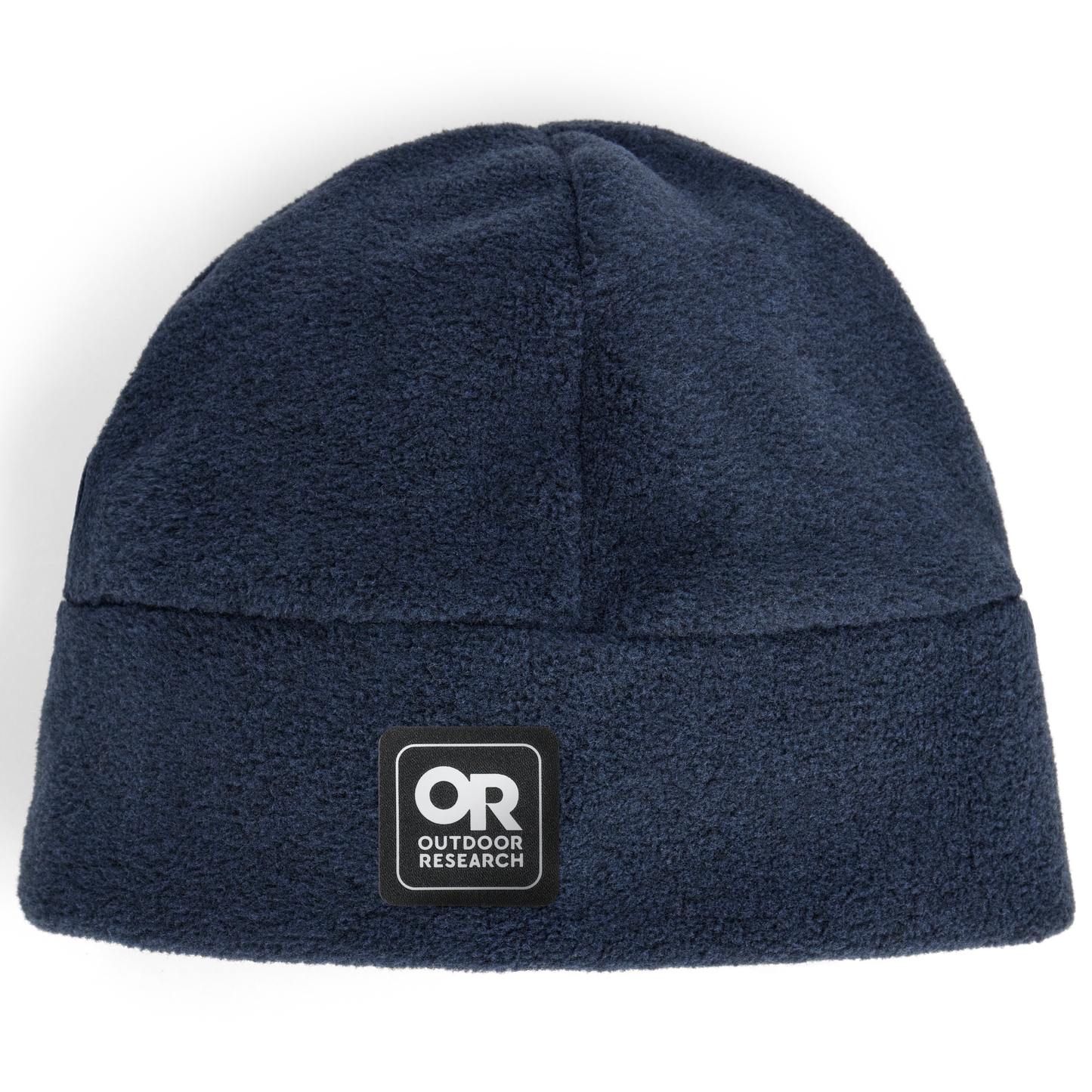 OR 200 Beanie