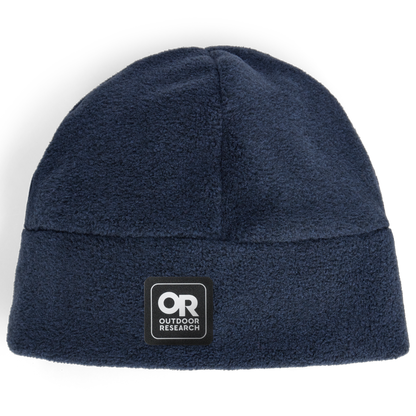 OR 200 Beanie