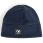OR 200 Beanie