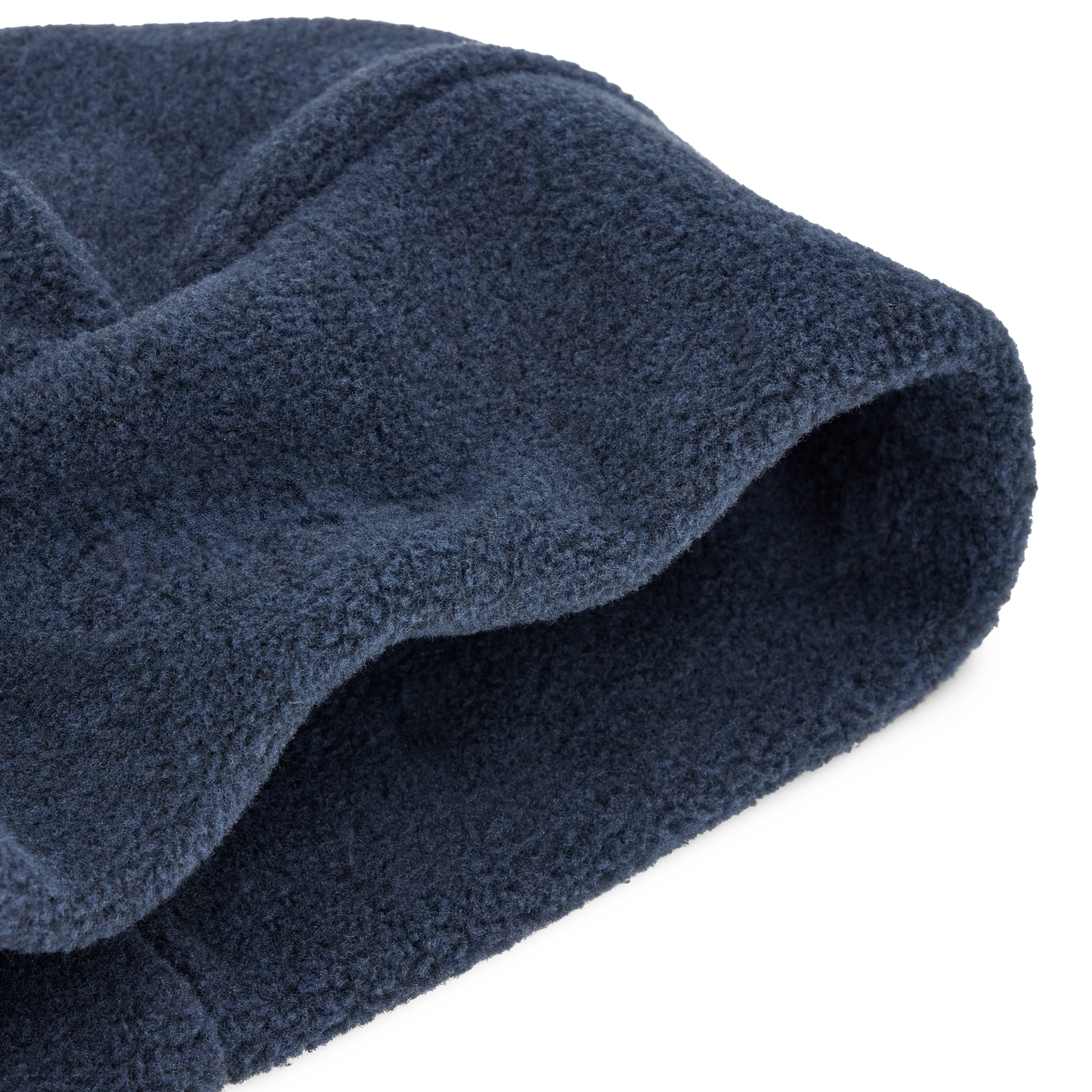 OR 200 Beanie