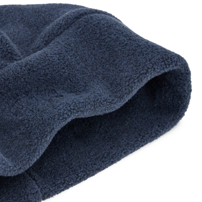 OR 200 Beanie