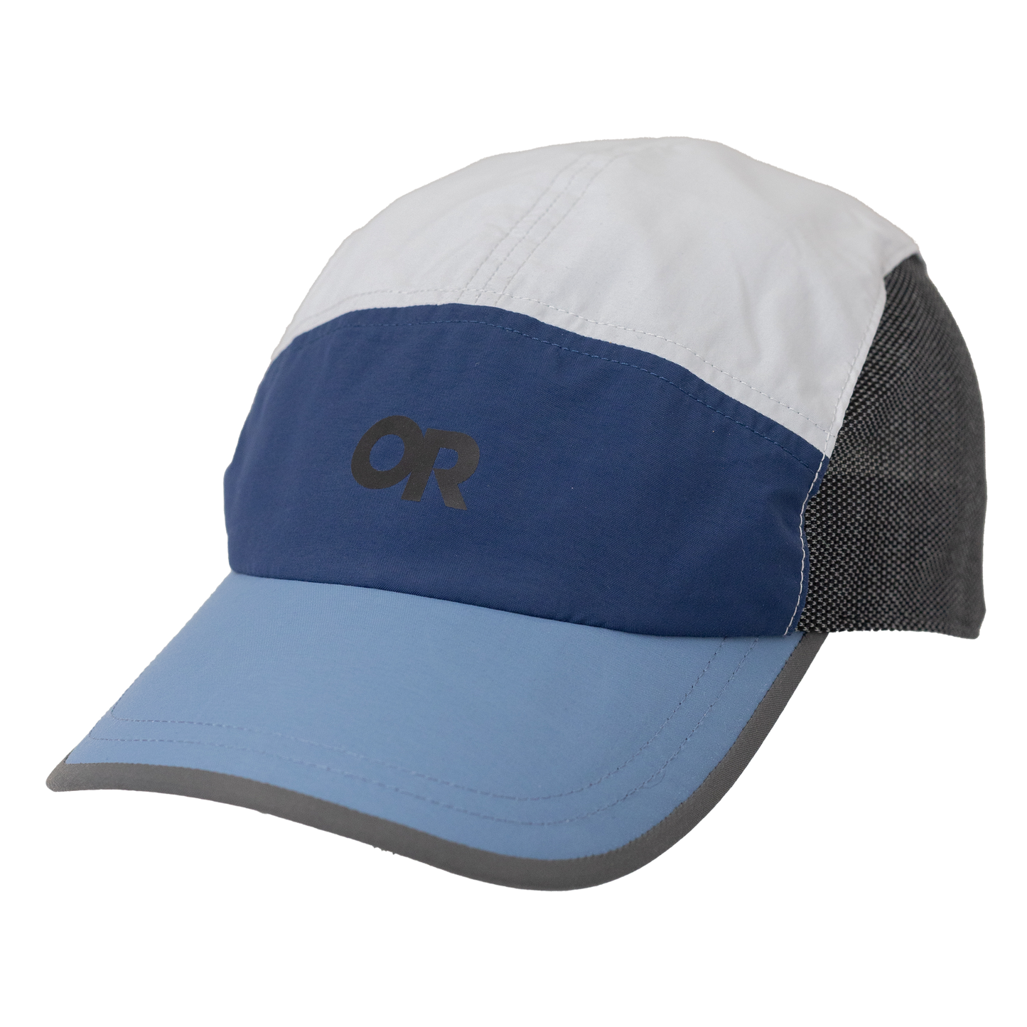 Swift Cap