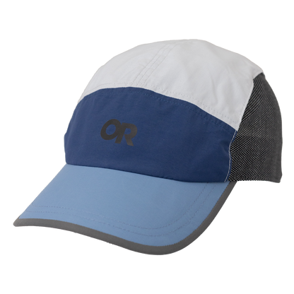 Swift Cap