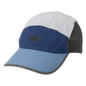 Surplus Cap