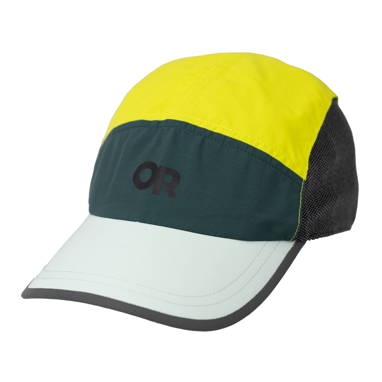 Surplus Cap