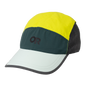 Surplus Cap