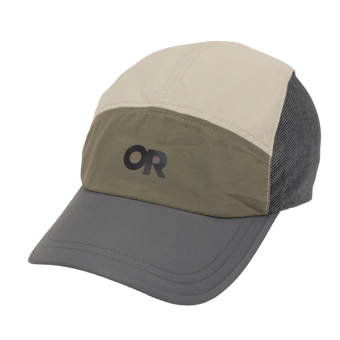 Surplus Cap