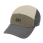Surplus Cap